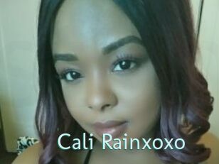 Cali_Rainxoxo