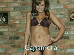 Caliamora