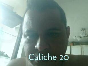 Caliche_20