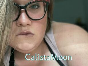 CalistaMoon