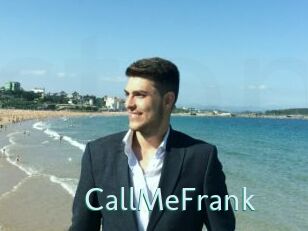 CallMeFrank