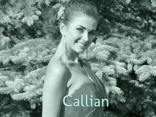 Callian