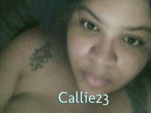 Callie23
