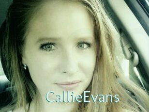 Callie_Evans Straponles