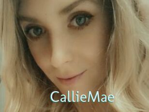 CallieMae