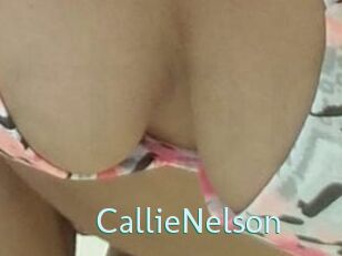 Callie_Nelson
