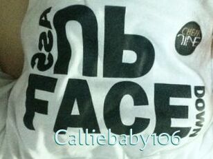 Calliebaby106