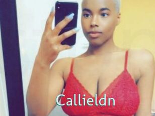 Callieldn