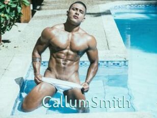 CallumSmith