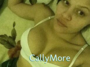 Cally_More