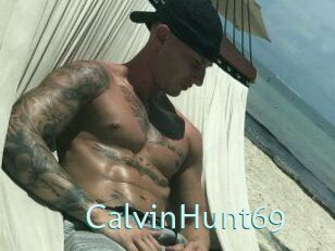 CalvinHunt69
