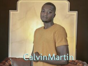 CalvinMartin