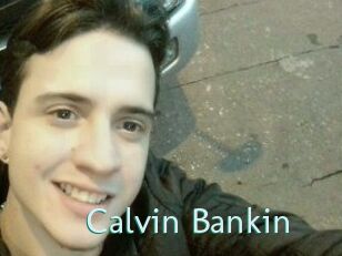 Calvin_Bankin