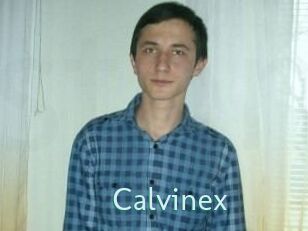 Calvinex