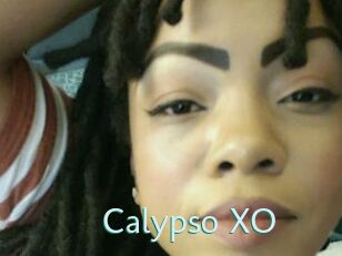 Calypso_XO