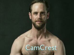 CamCrest