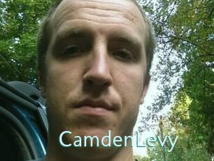 Camden_Levy