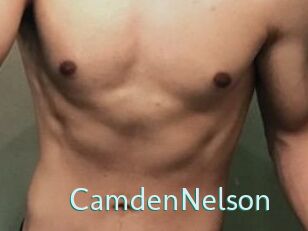 Camden_Nelson