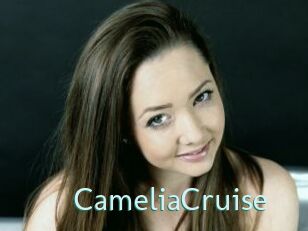 CameliaCruise