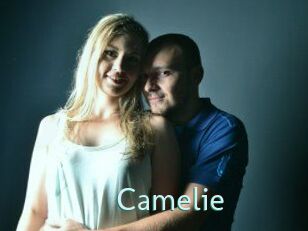Camelie