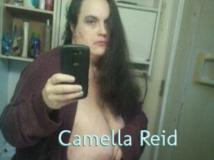 Camella_Reid