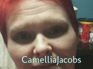 CamelliaJacobs