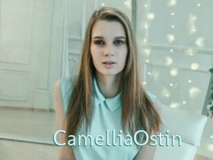 CamelliaOstin