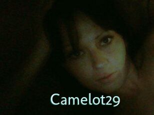 Camelot29