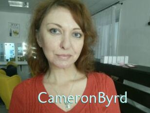 CameronByrd