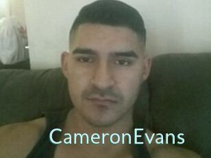 Cameron_Evans
