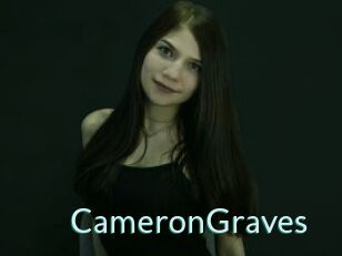 CameronGraves