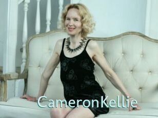 CameronKellie