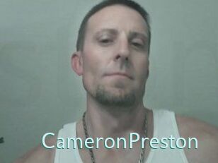 Cameron_Preston