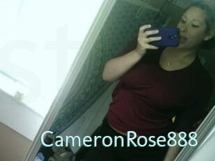 CameronRose888