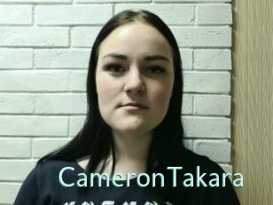 CameronTakara