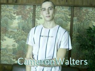 CameronWalters