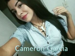 Cameron_Garcia