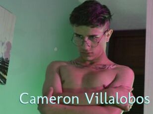 Cameron_Villalobos