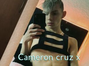 Cameron_cruz_x