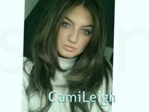 Cami_Leigh