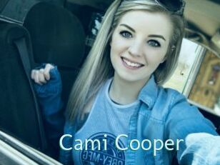 Cami_Cooper