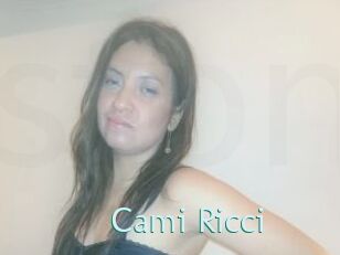 Cami_Ricci