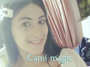 Cami_magic