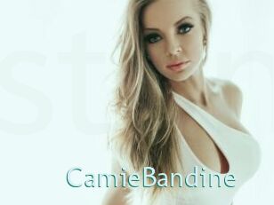 CamieBandine