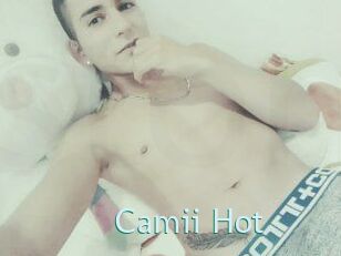Camii_Hot
