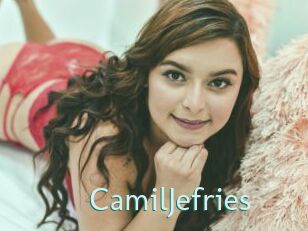 CamilJefries