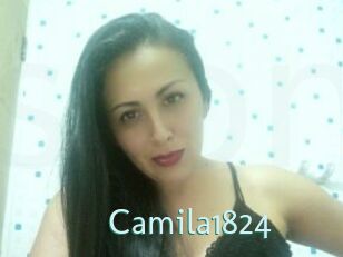 Camila1824