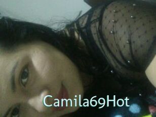 Camila69Hot