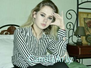 CamilaArly