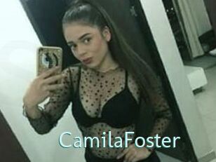CamilaFoster